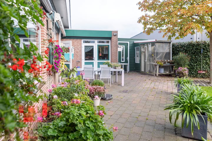 Foto 4 van Zuidweg 1