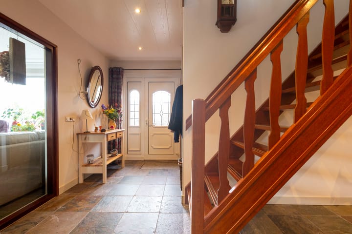 Foto 5 van Zuidweg 1