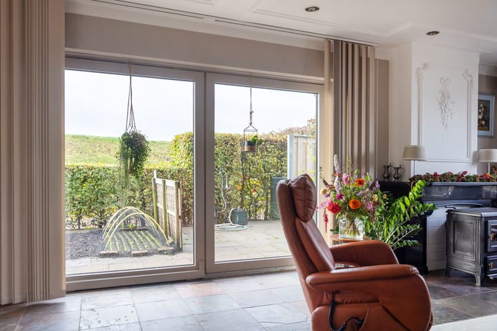 Foto 9 van Zuidweg 1