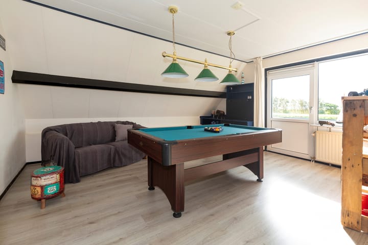 Foto 31 van Zuidweg 1