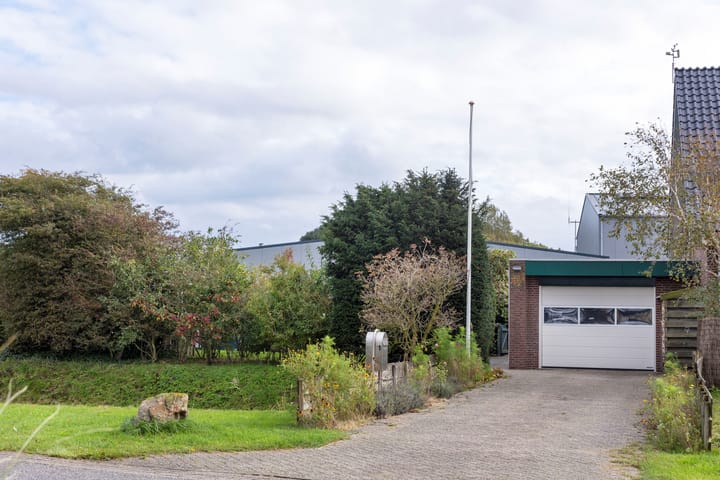 Foto 37 van Zuidweg 1