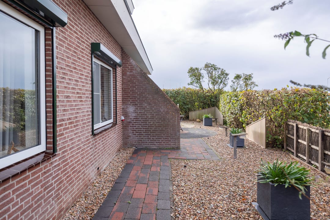 Foto 38 van Zuidweg 1