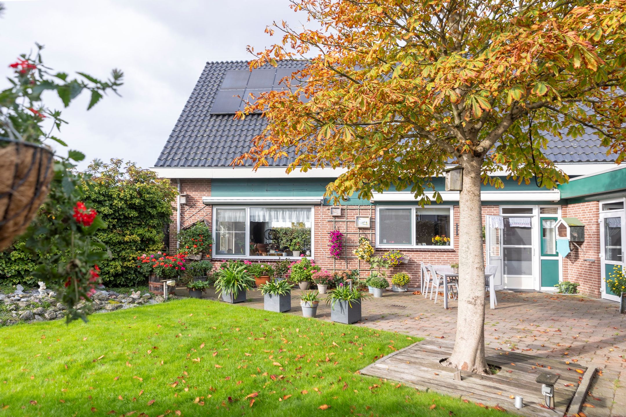 Foto 42 van Zuidweg 1