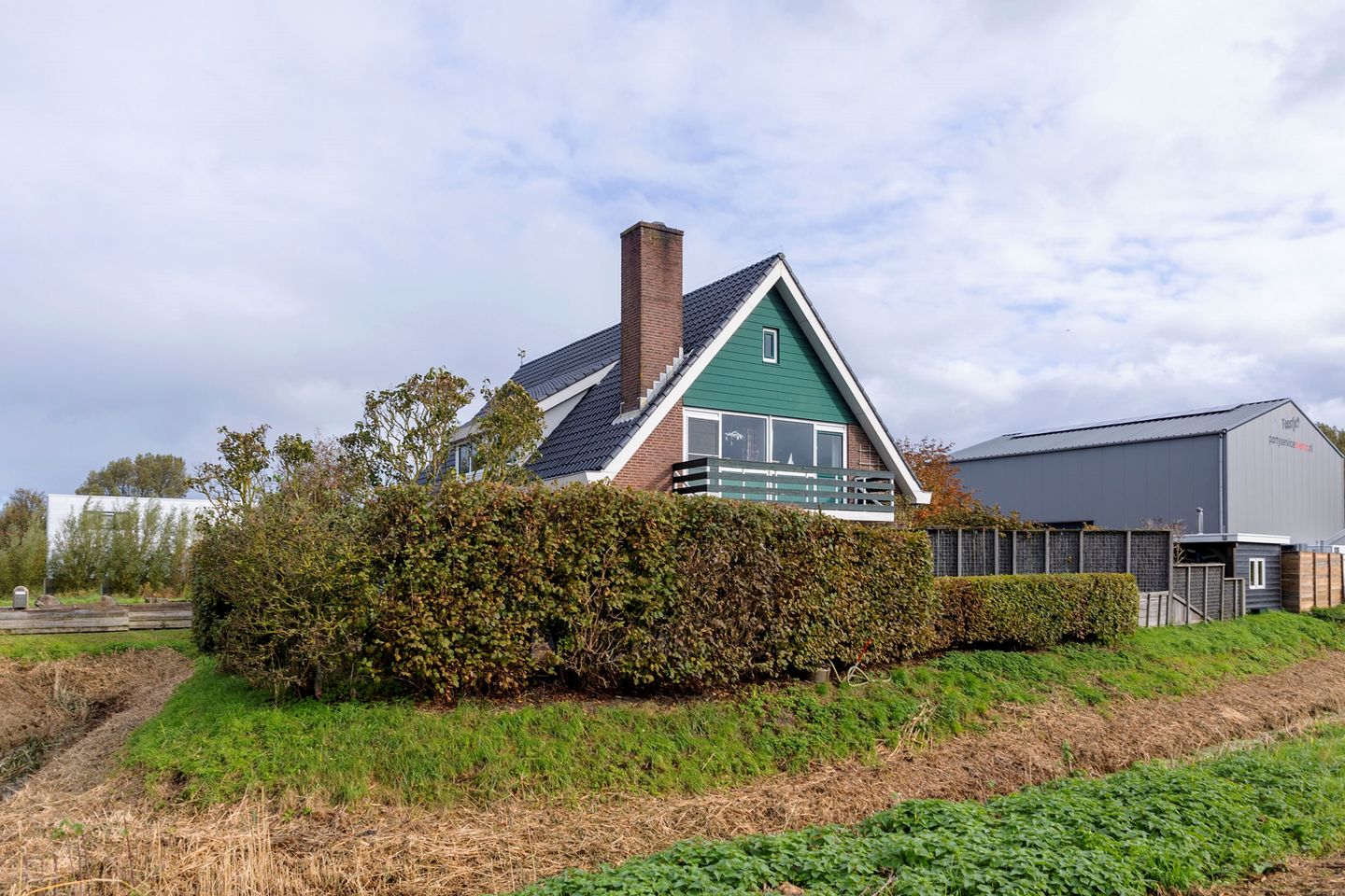 Foto 44 van Zuidweg 1