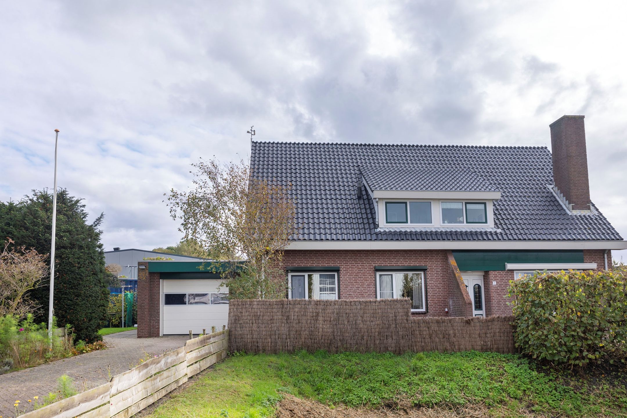 Foto 45 van Zuidweg 1