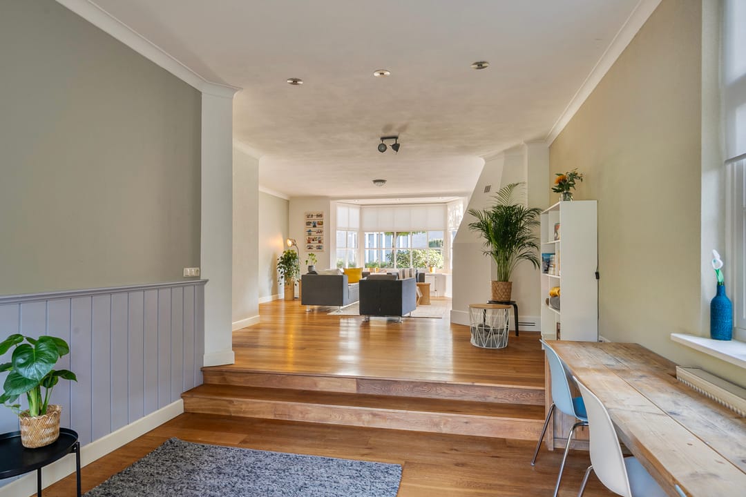 Foto 2 van Plevierstraat 15