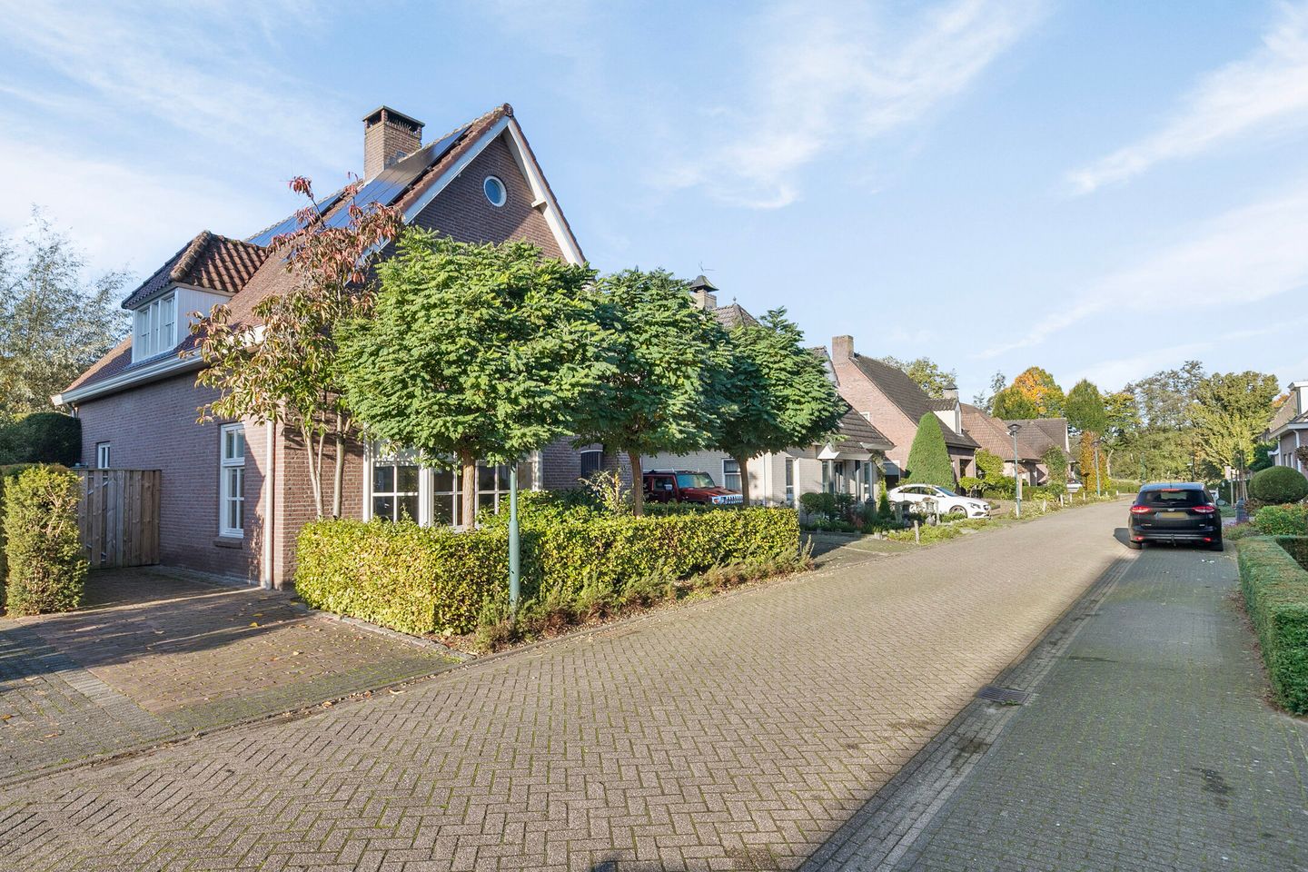 Foto 5 van Plevierstraat 15