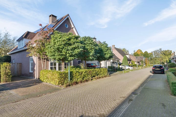 Foto 5 van Plevierstraat 15