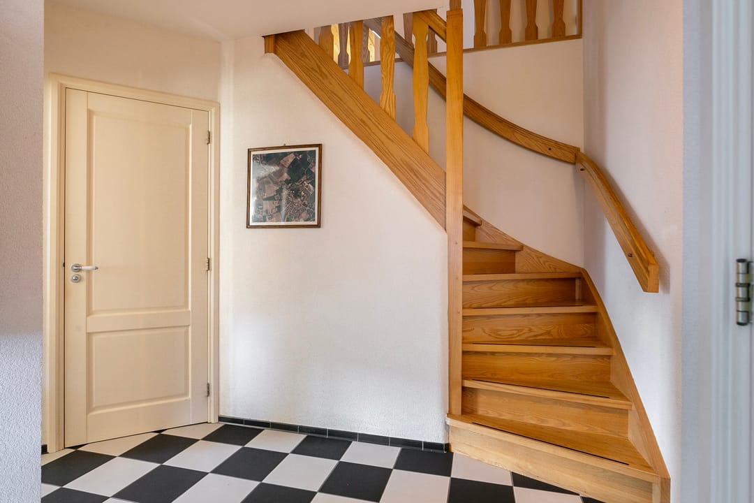 Foto 7 van Plevierstraat 15