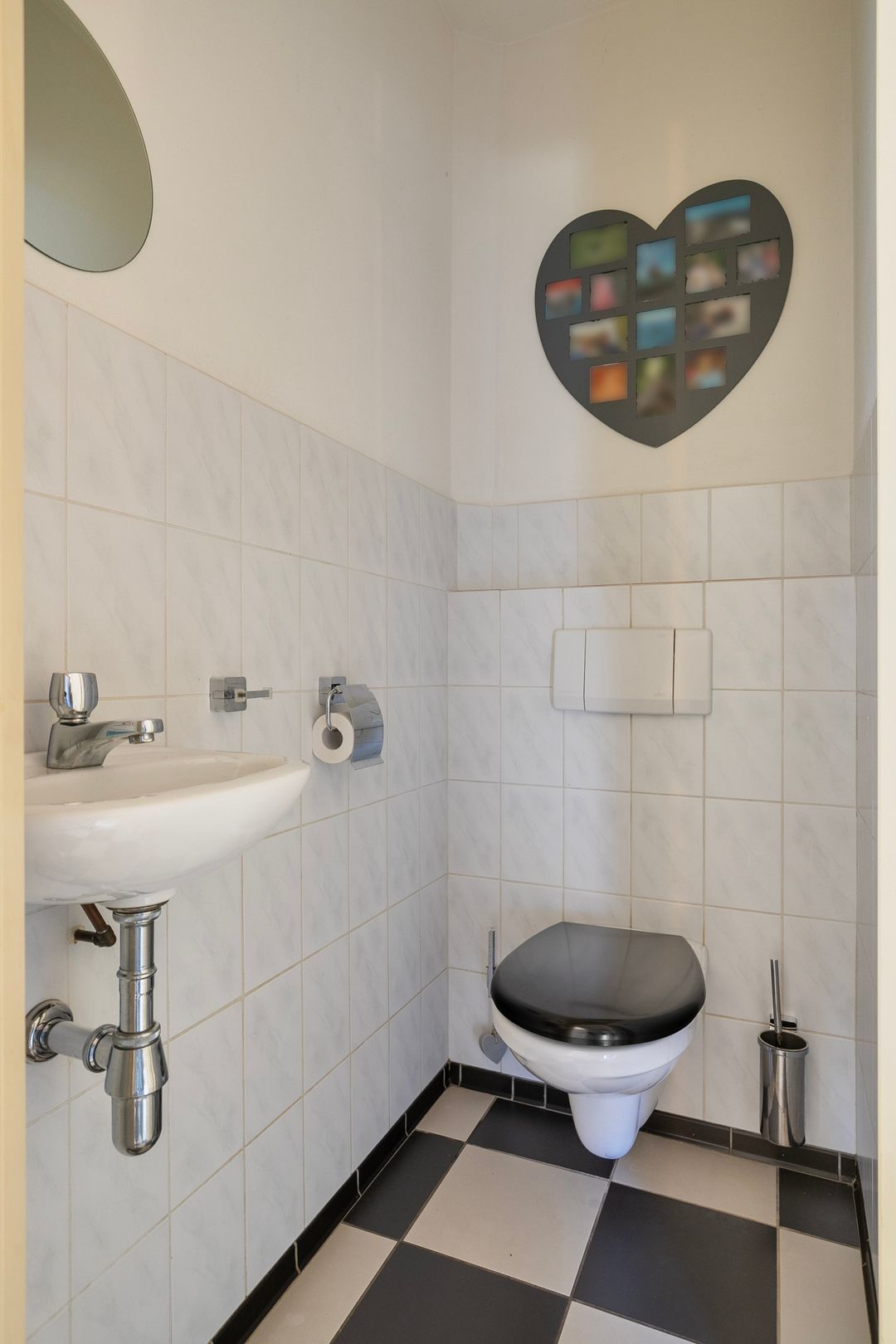 Foto 8 van Plevierstraat 15