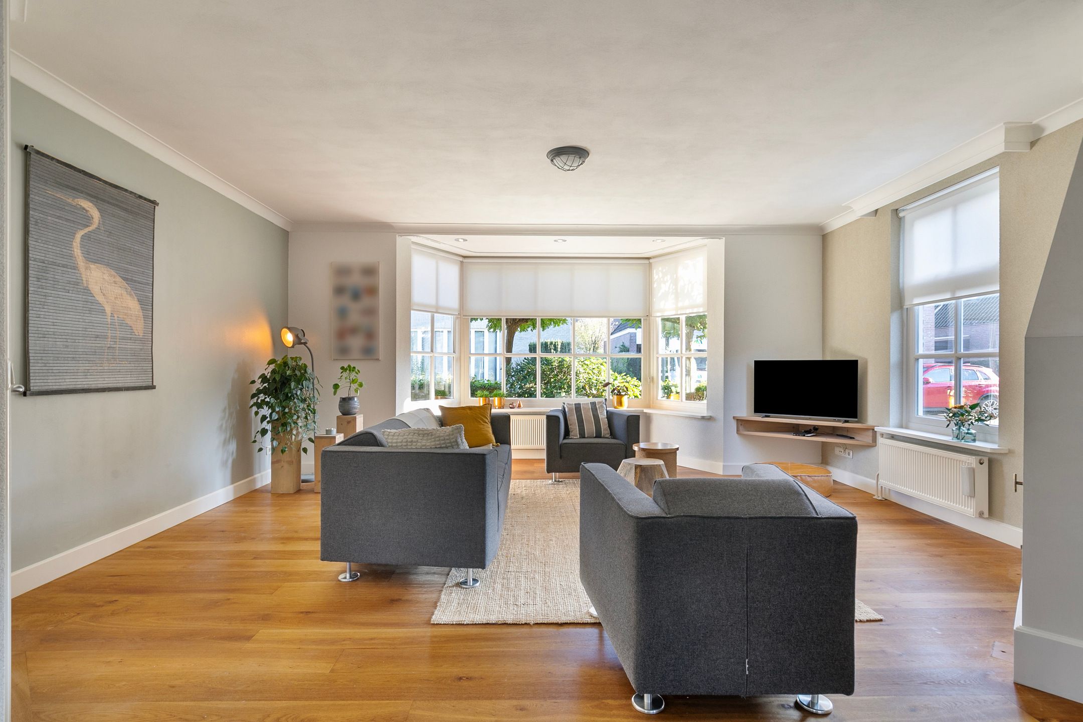 Foto 9 van Plevierstraat 15