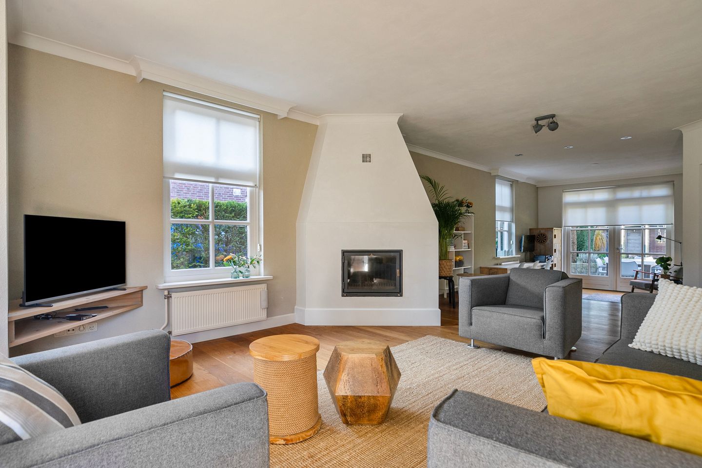 Foto 10 van Plevierstraat 15