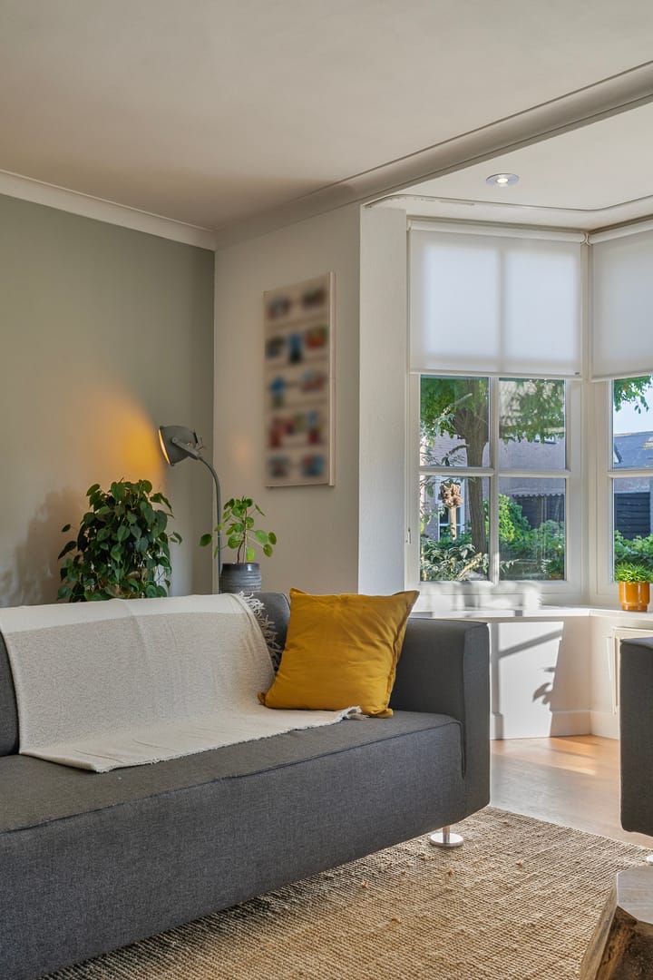 Foto 11 van Plevierstraat 15