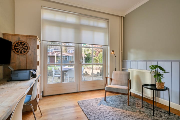 Foto 12 van Plevierstraat 15