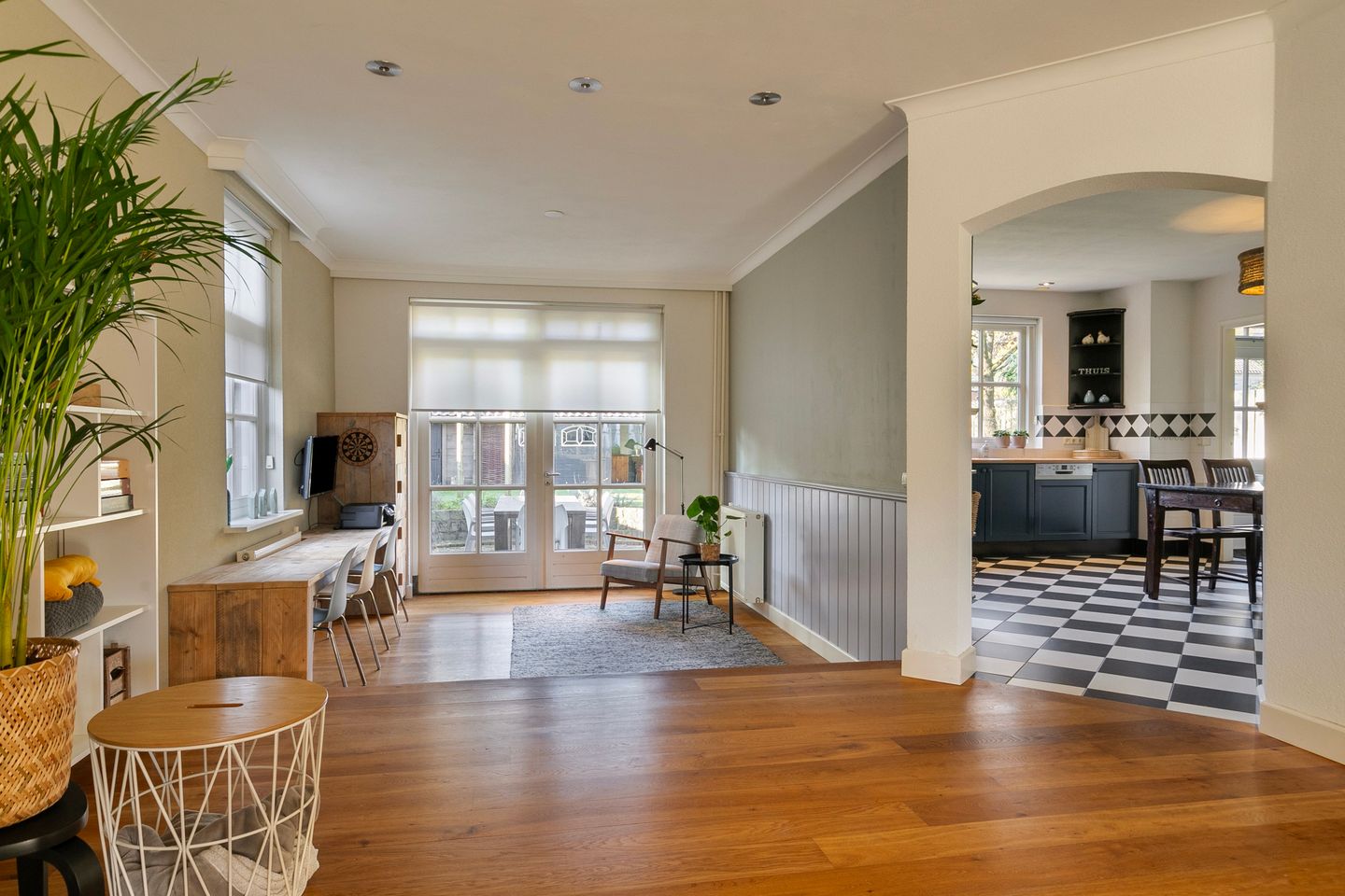 Foto 14 van Plevierstraat 15