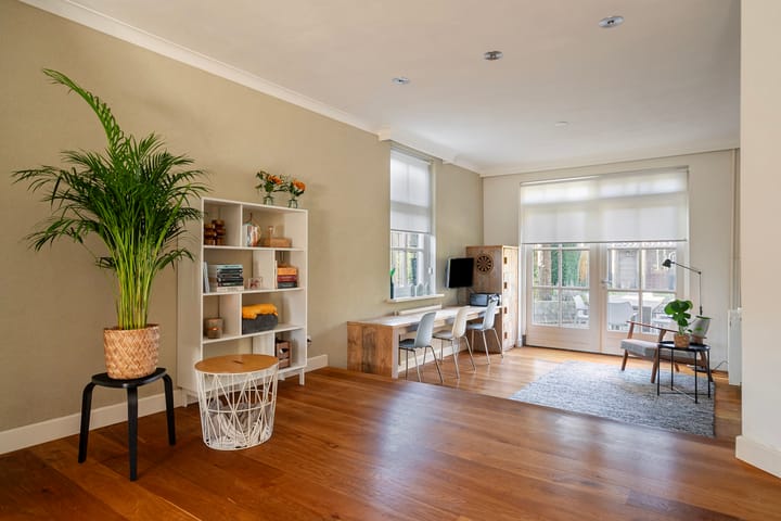 Foto 15 van Plevierstraat 15