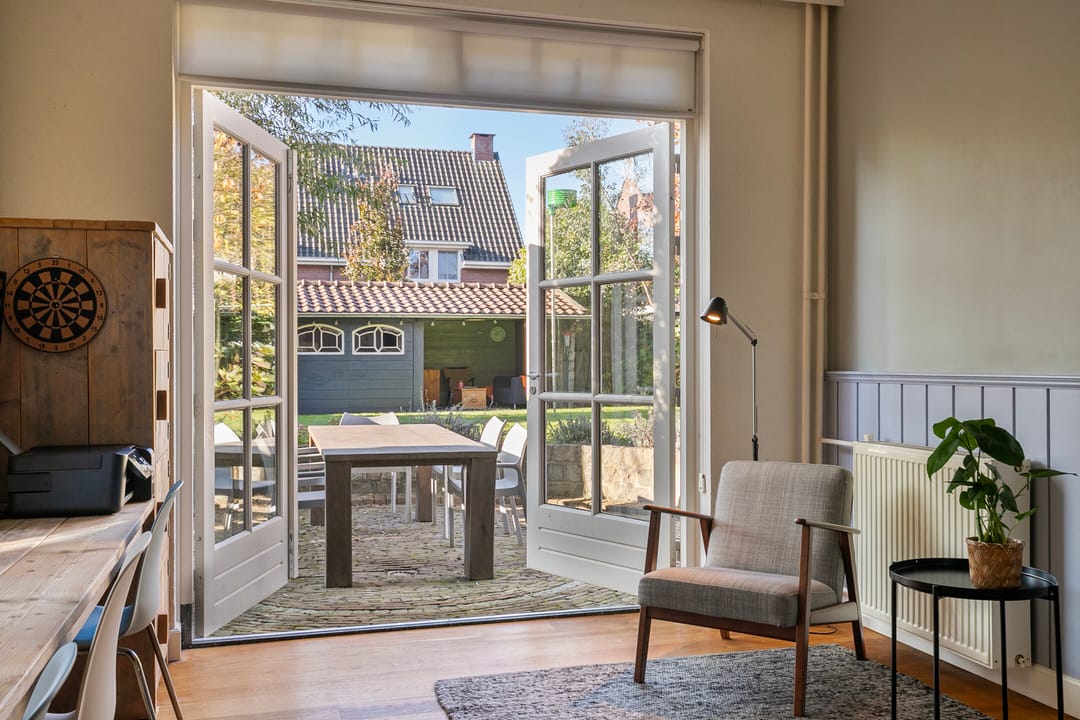 Foto 17 van Plevierstraat 15