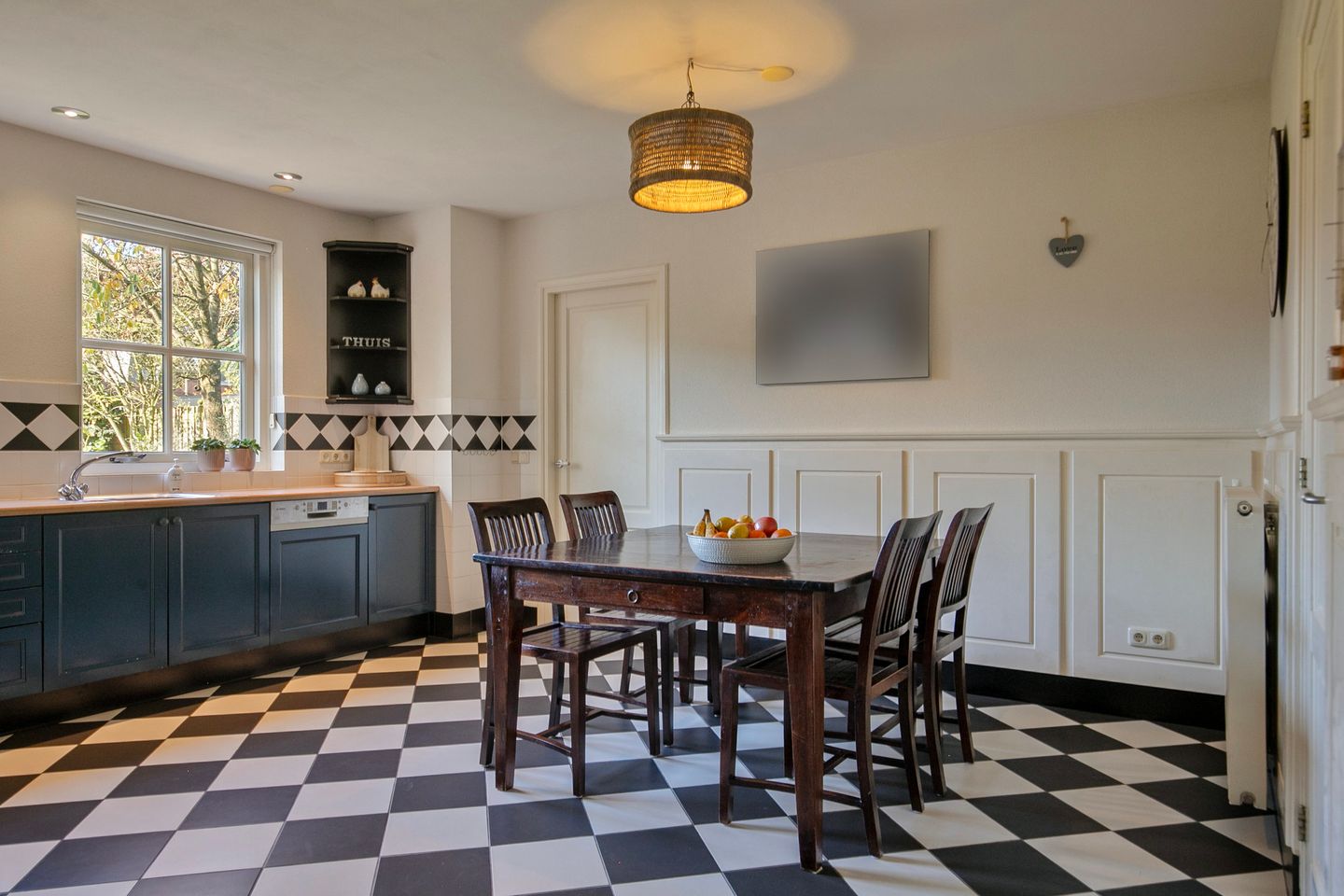 Foto 19 van Plevierstraat 15