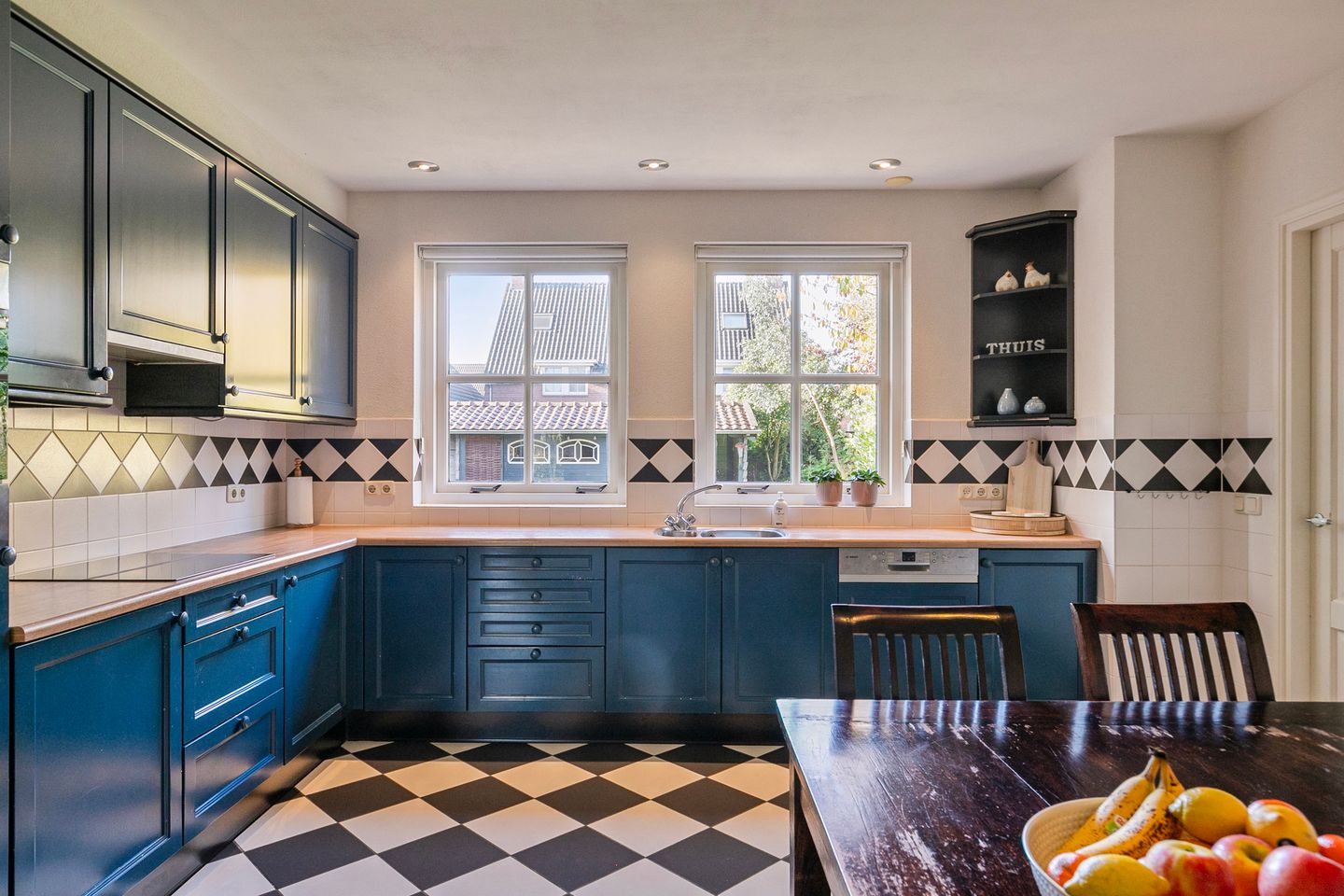 Foto 20 van Plevierstraat 15