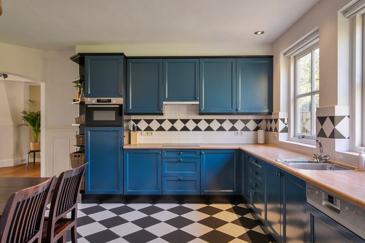 Foto 21 van Plevierstraat 15