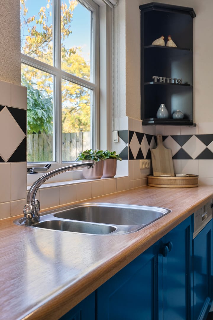 Foto 22 van Plevierstraat 15