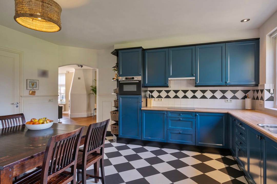 Foto 23 van Plevierstraat 15