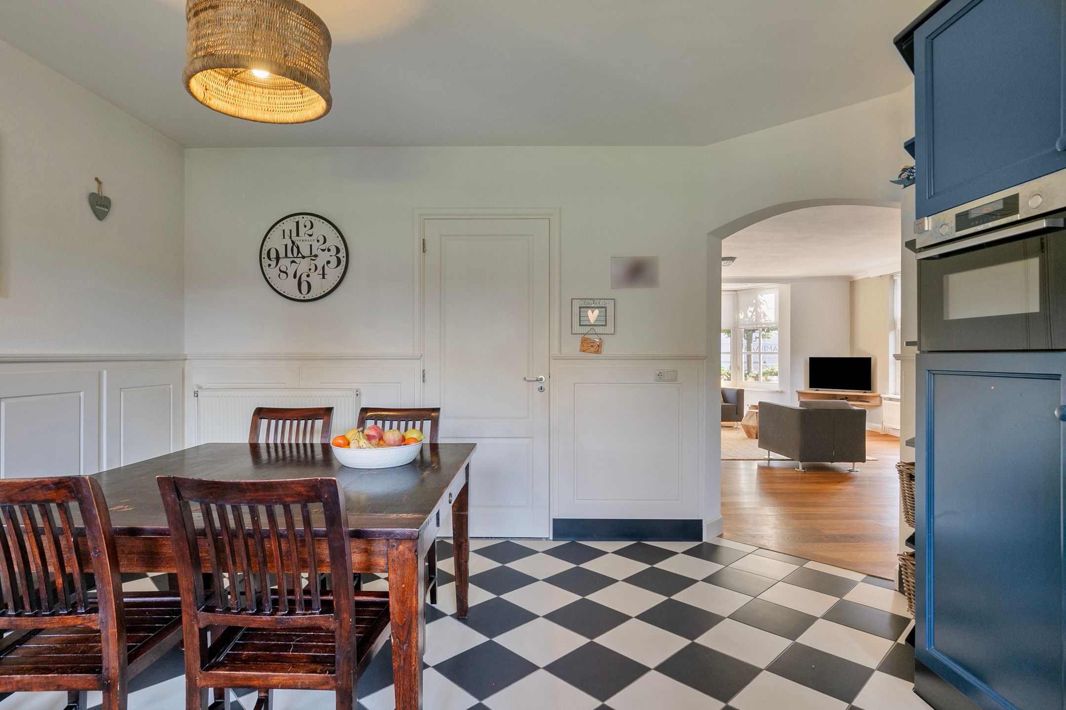 Foto 24 van Plevierstraat 15