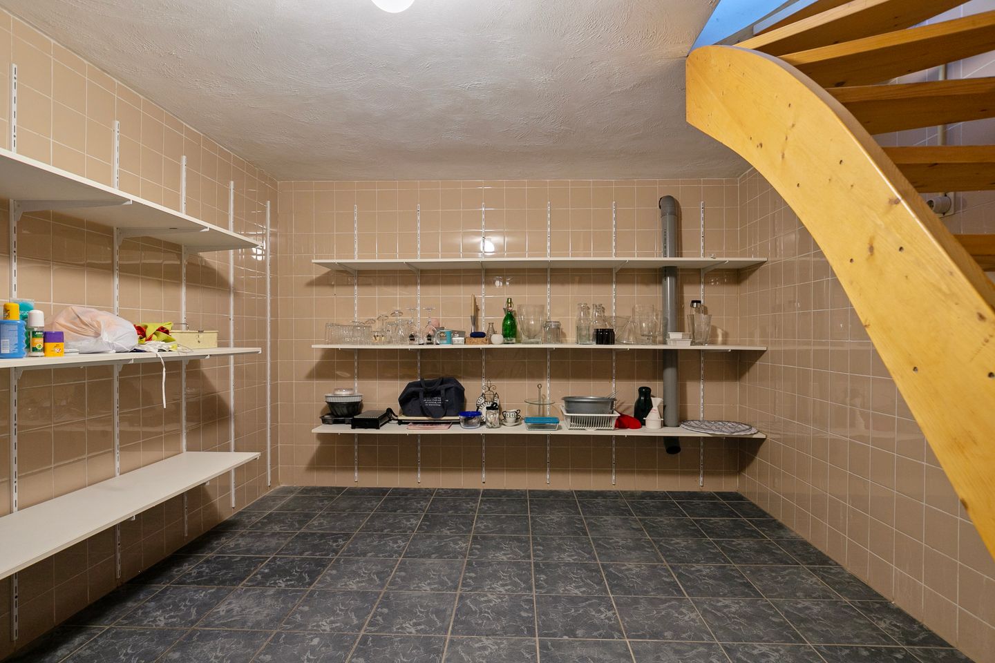 Foto 25 van Plevierstraat 15