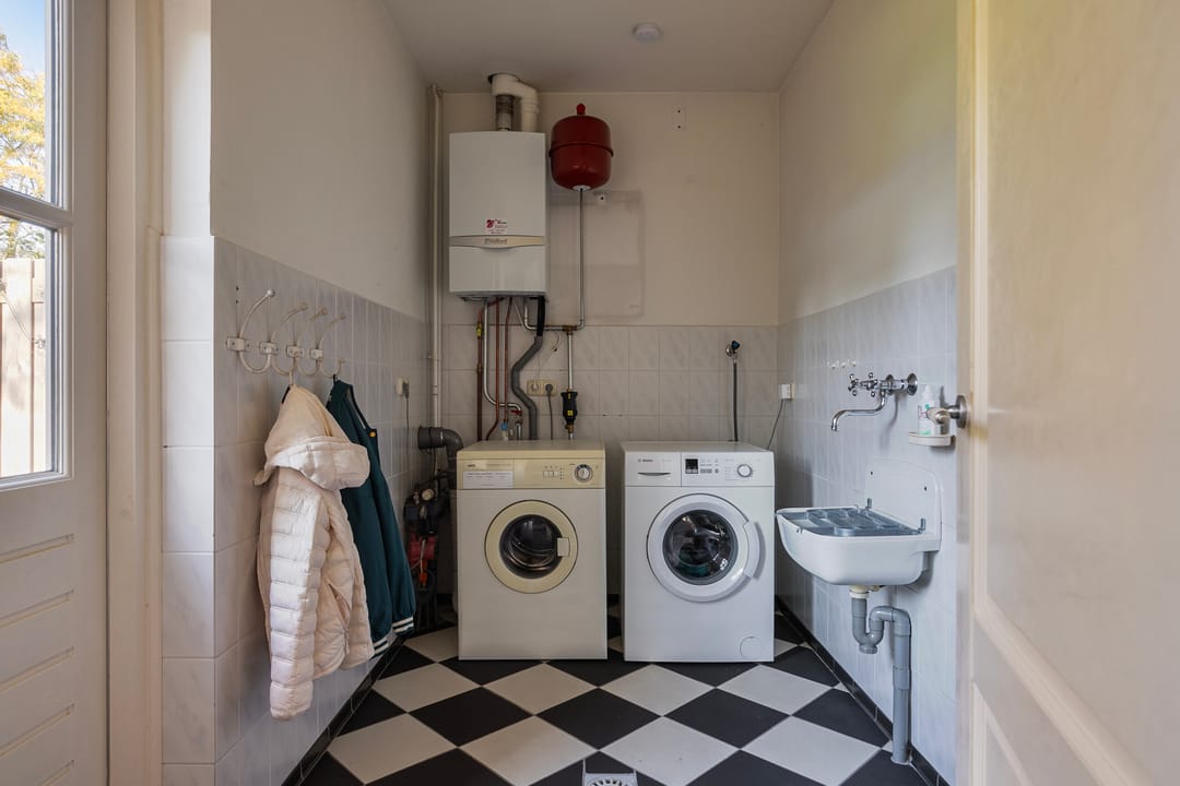 Foto 26 van Plevierstraat 15