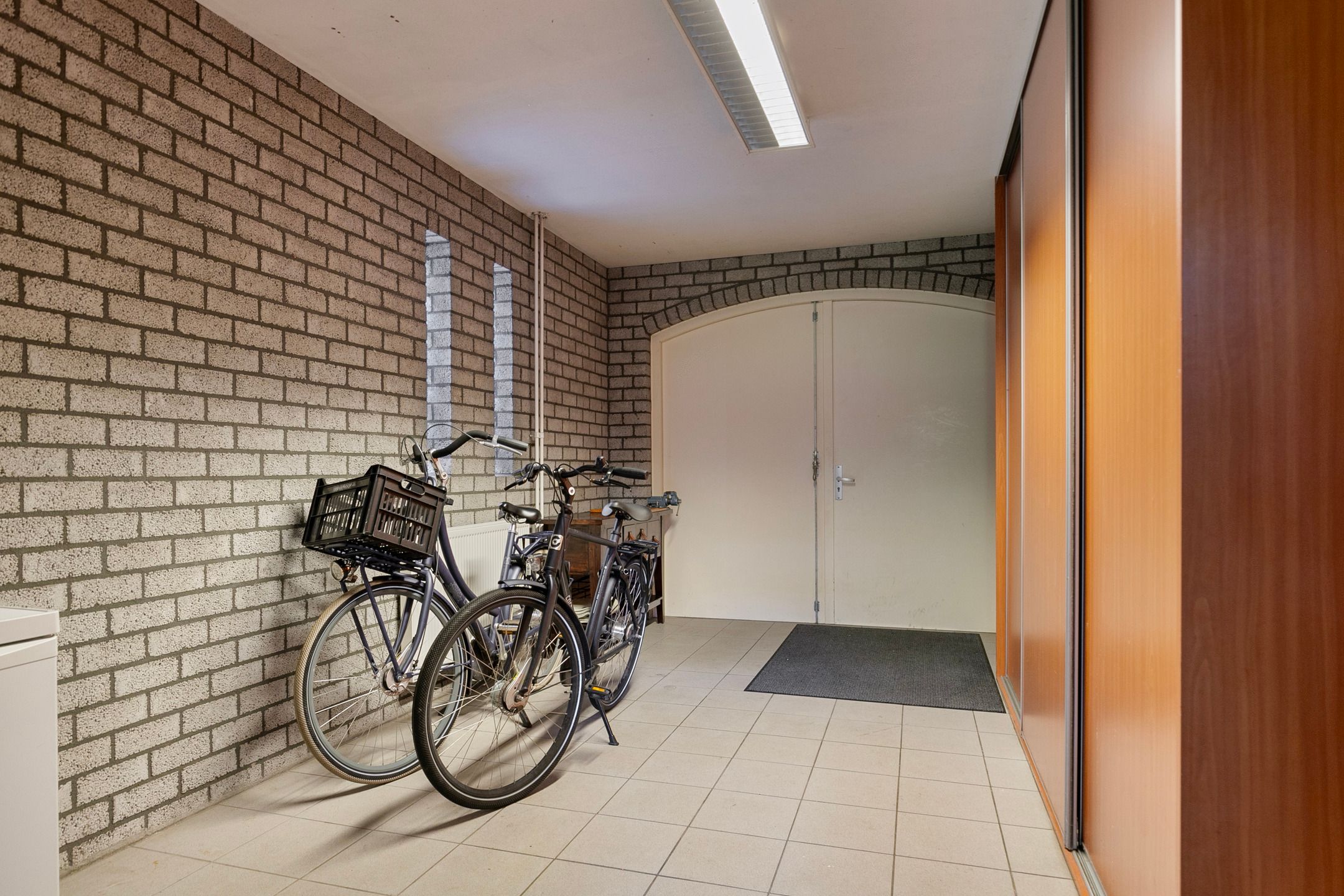 Foto 27 van Plevierstraat 15