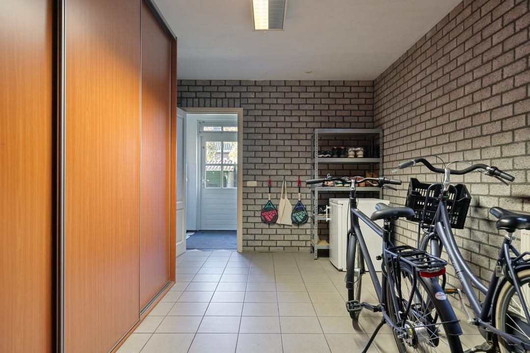 Foto 28 van Plevierstraat 15