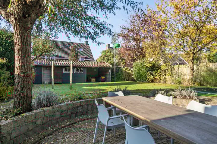 Foto 31 van Plevierstraat 15