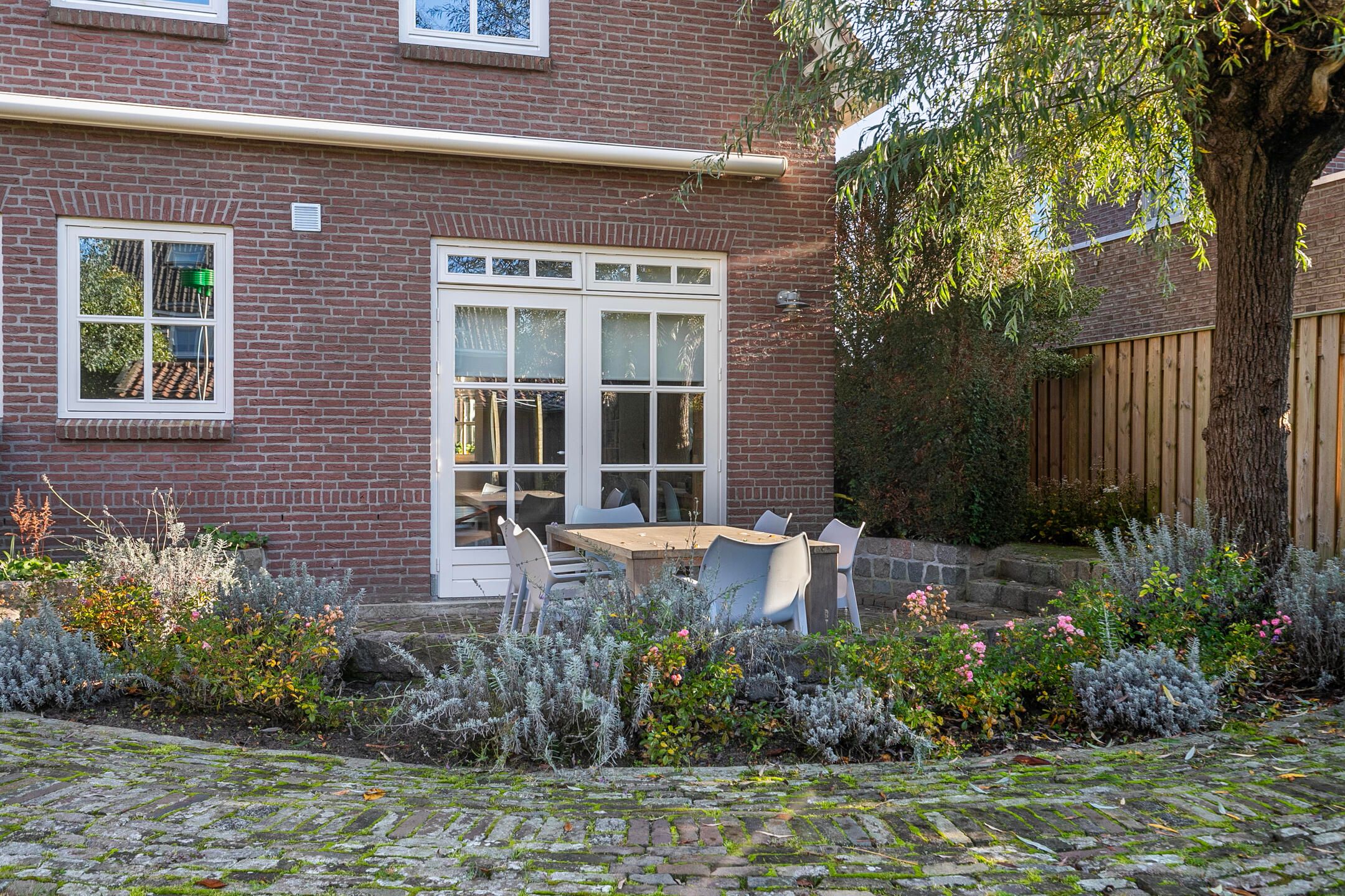 Foto 33 van Plevierstraat 15