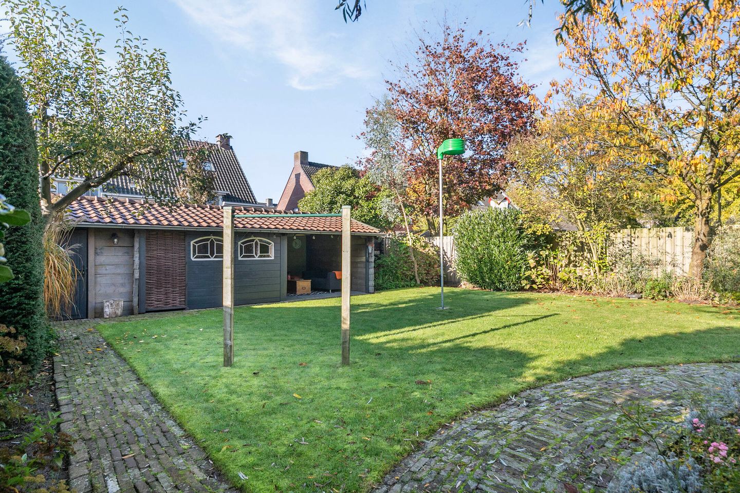 Foto 34 van Plevierstraat 15