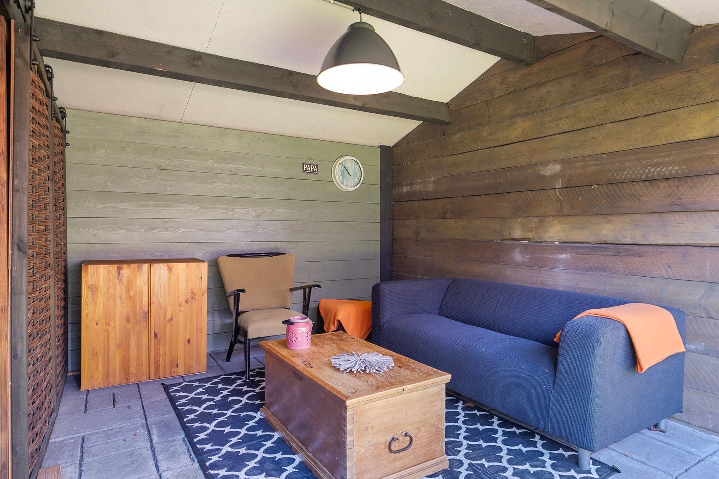 Foto 35 van Plevierstraat 15