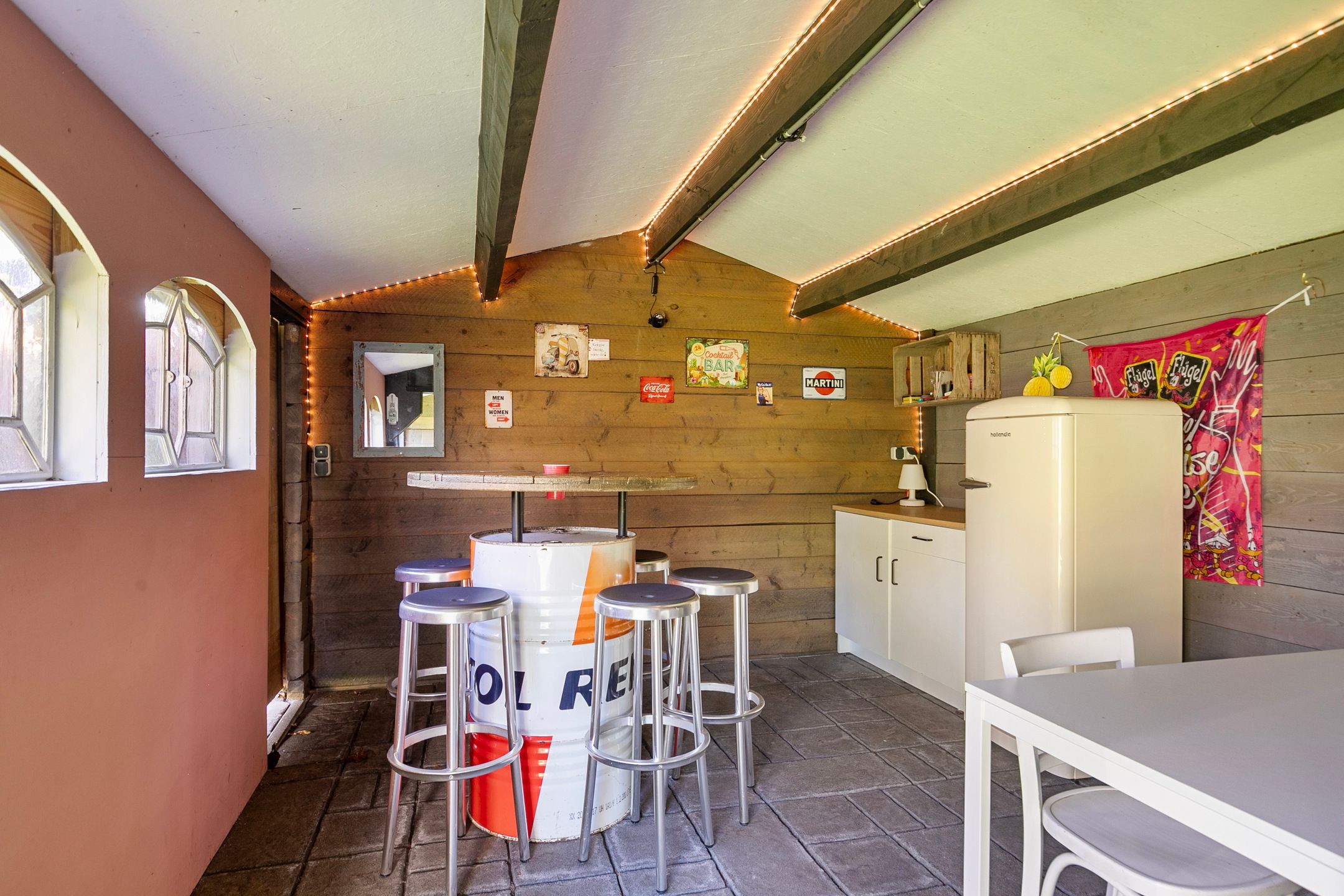 Foto 36 van Plevierstraat 15