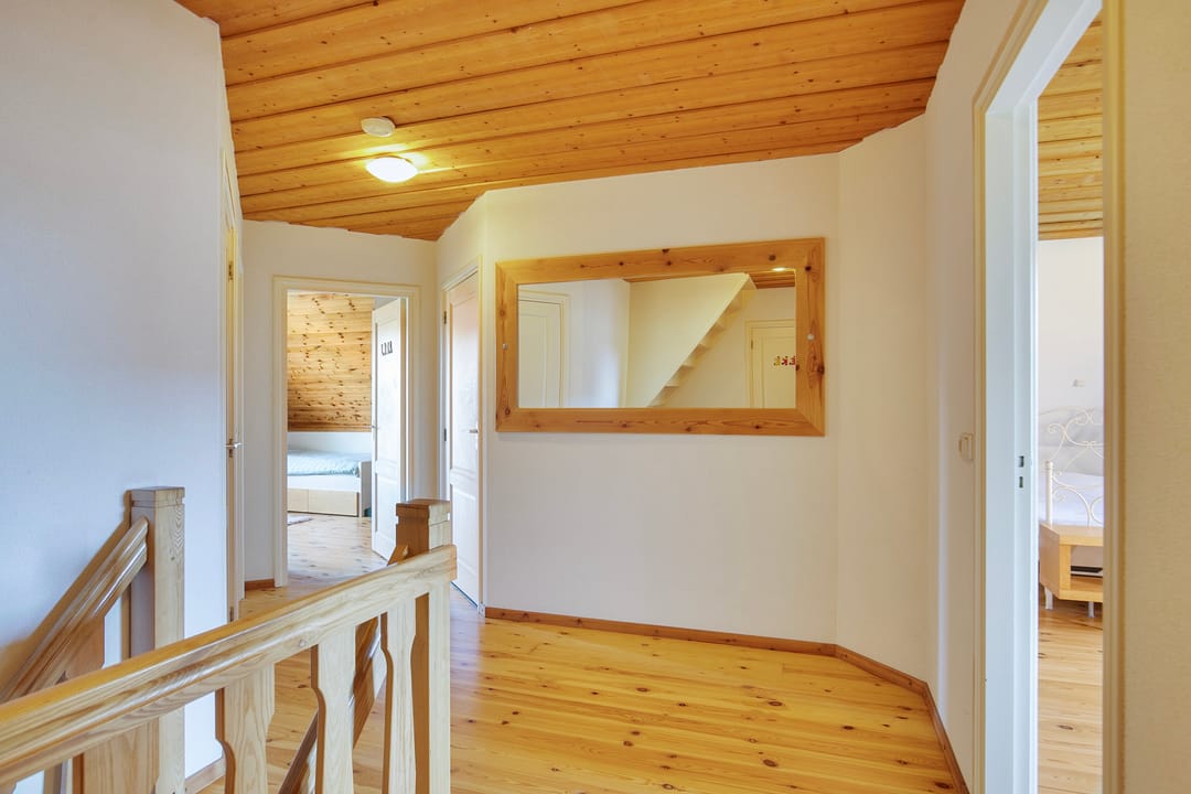 Foto 38 van Plevierstraat 15