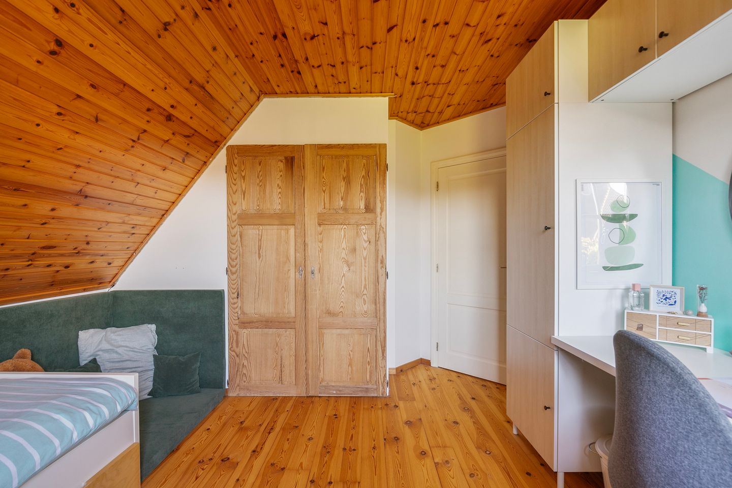 Foto 40 van Plevierstraat 15