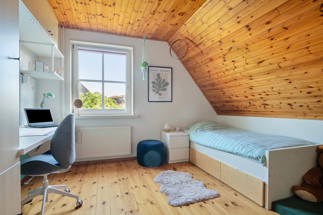 Foto 41 van Plevierstraat 15