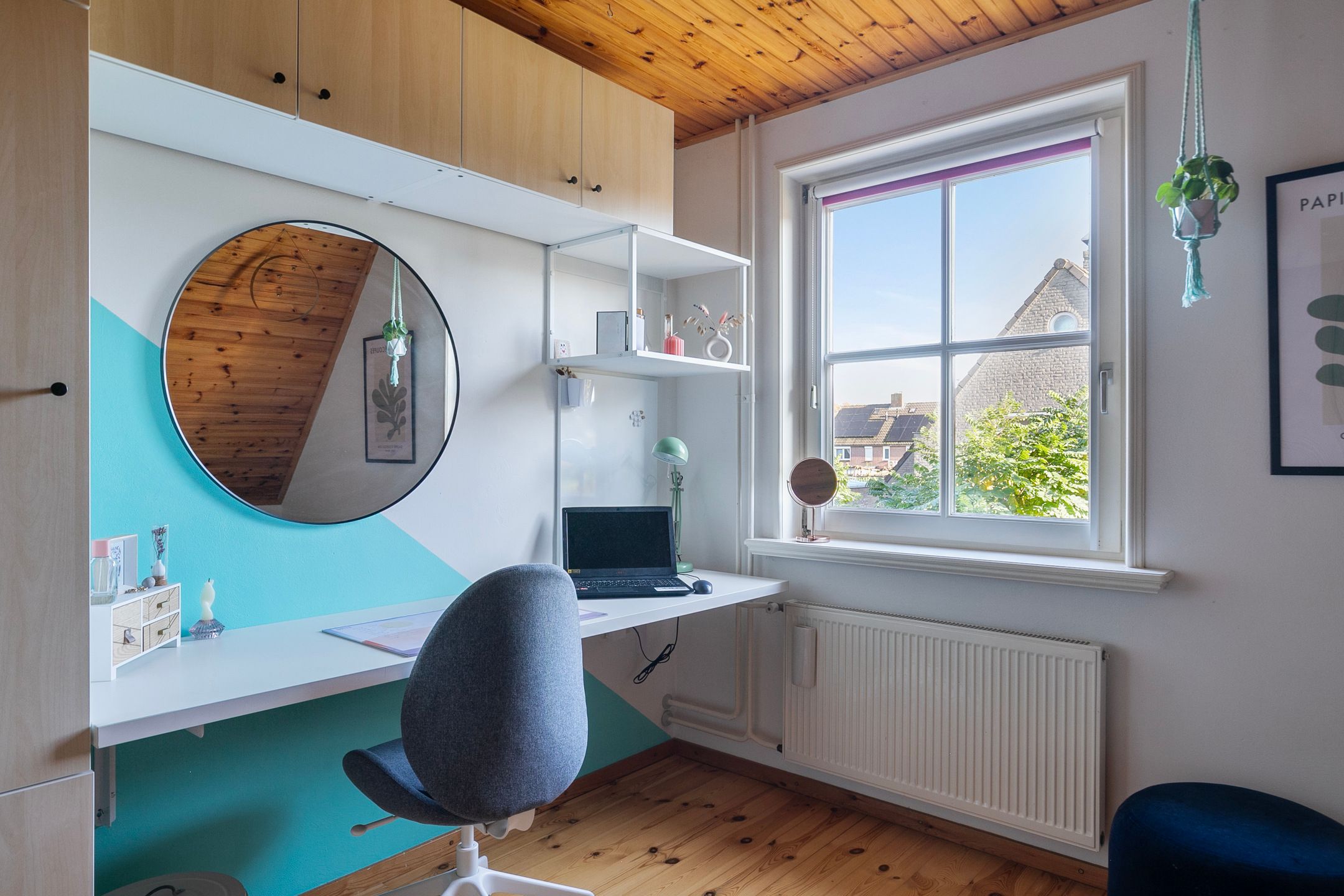 Foto 42 van Plevierstraat 15