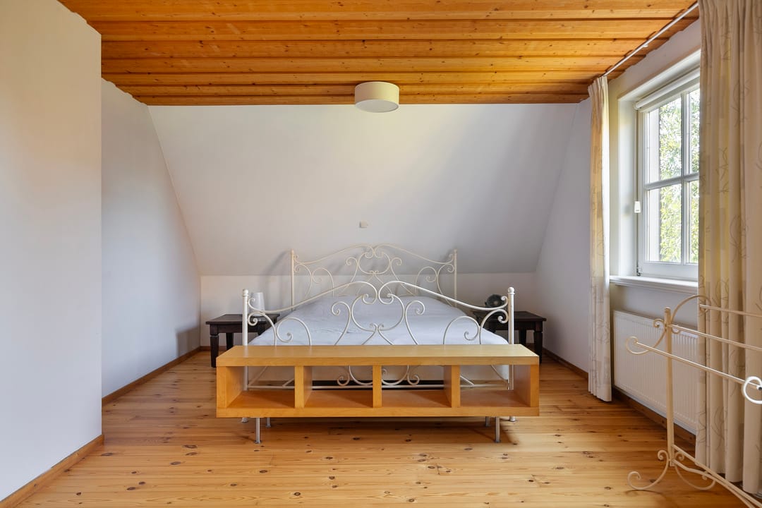 Foto 43 van Plevierstraat 15