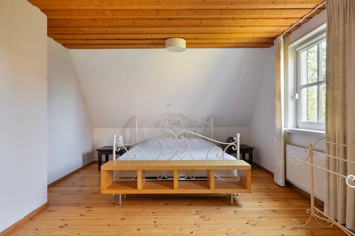 Foto 43 van Plevierstraat 15