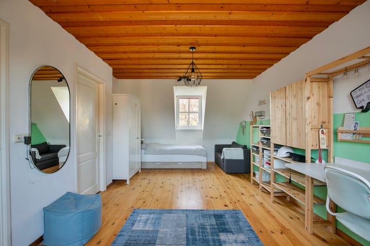 Foto 46 van Plevierstraat 15