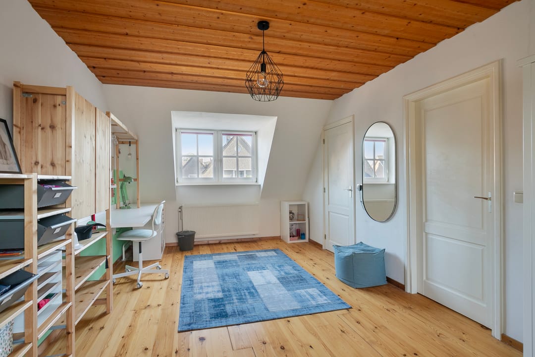 Foto 47 van Plevierstraat 15