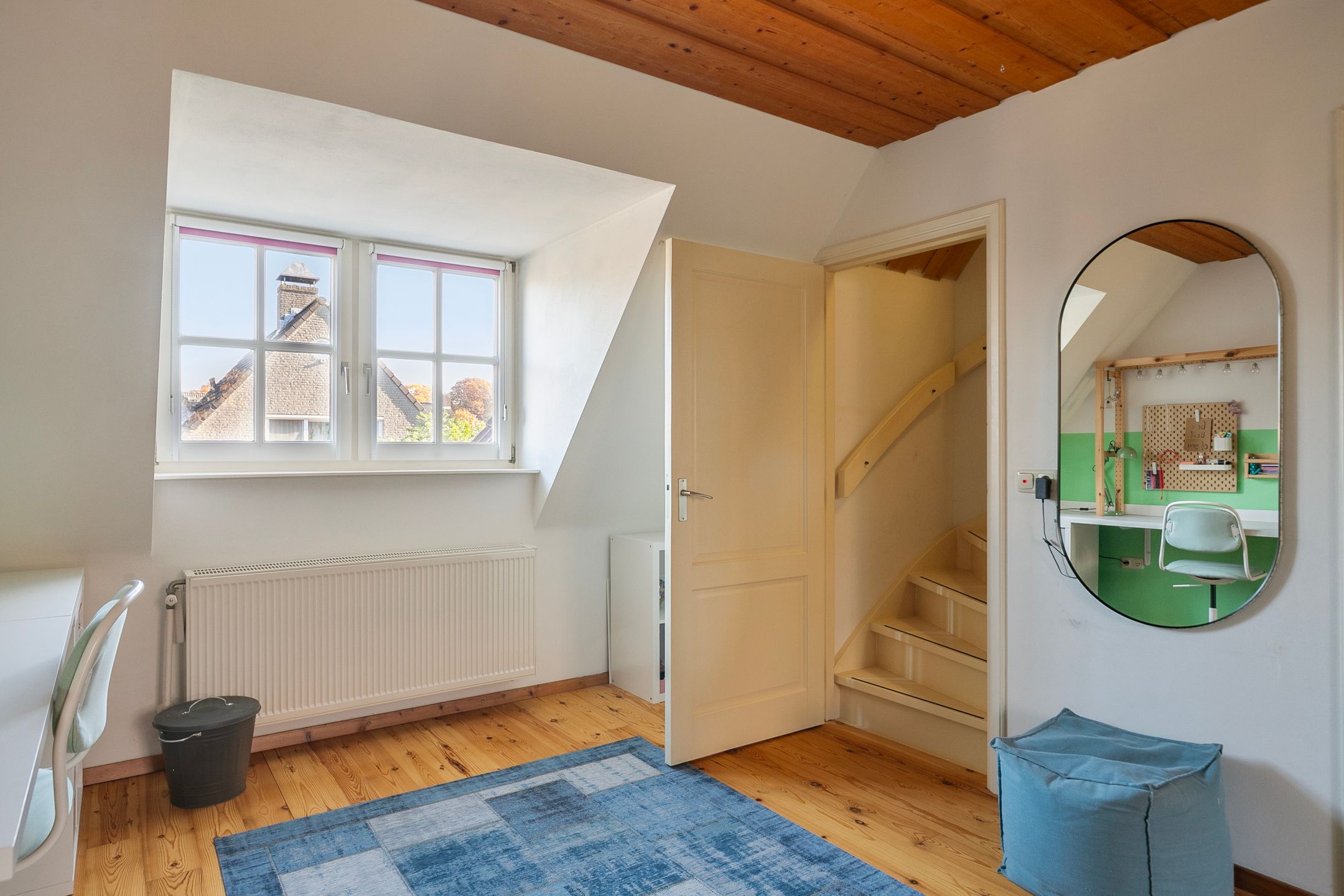 Foto 48 van Plevierstraat 15