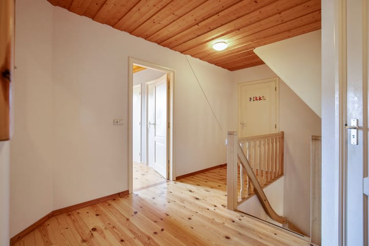 Foto 49 van Plevierstraat 15