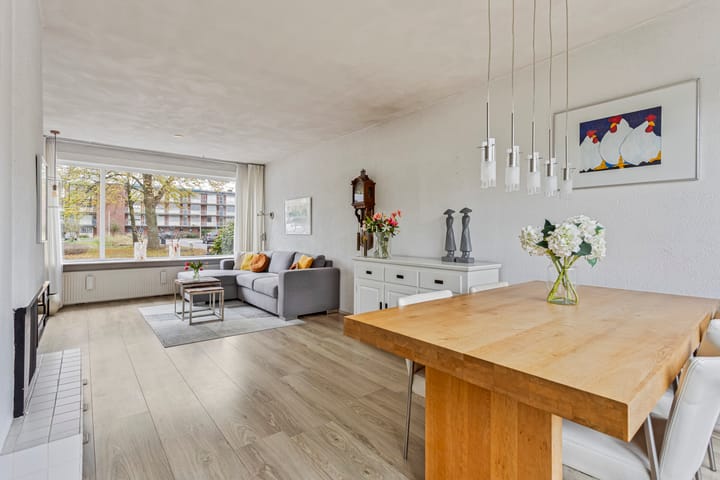 Foto 2 van Vlietstraat 31