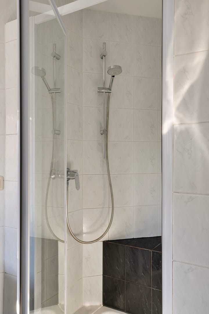 Foto 51 van Plevierstraat 15