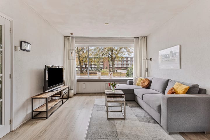 Foto 3 van Vlietstraat 31