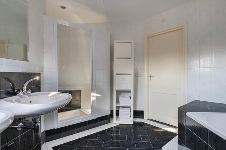 Foto 52 van Plevierstraat 15